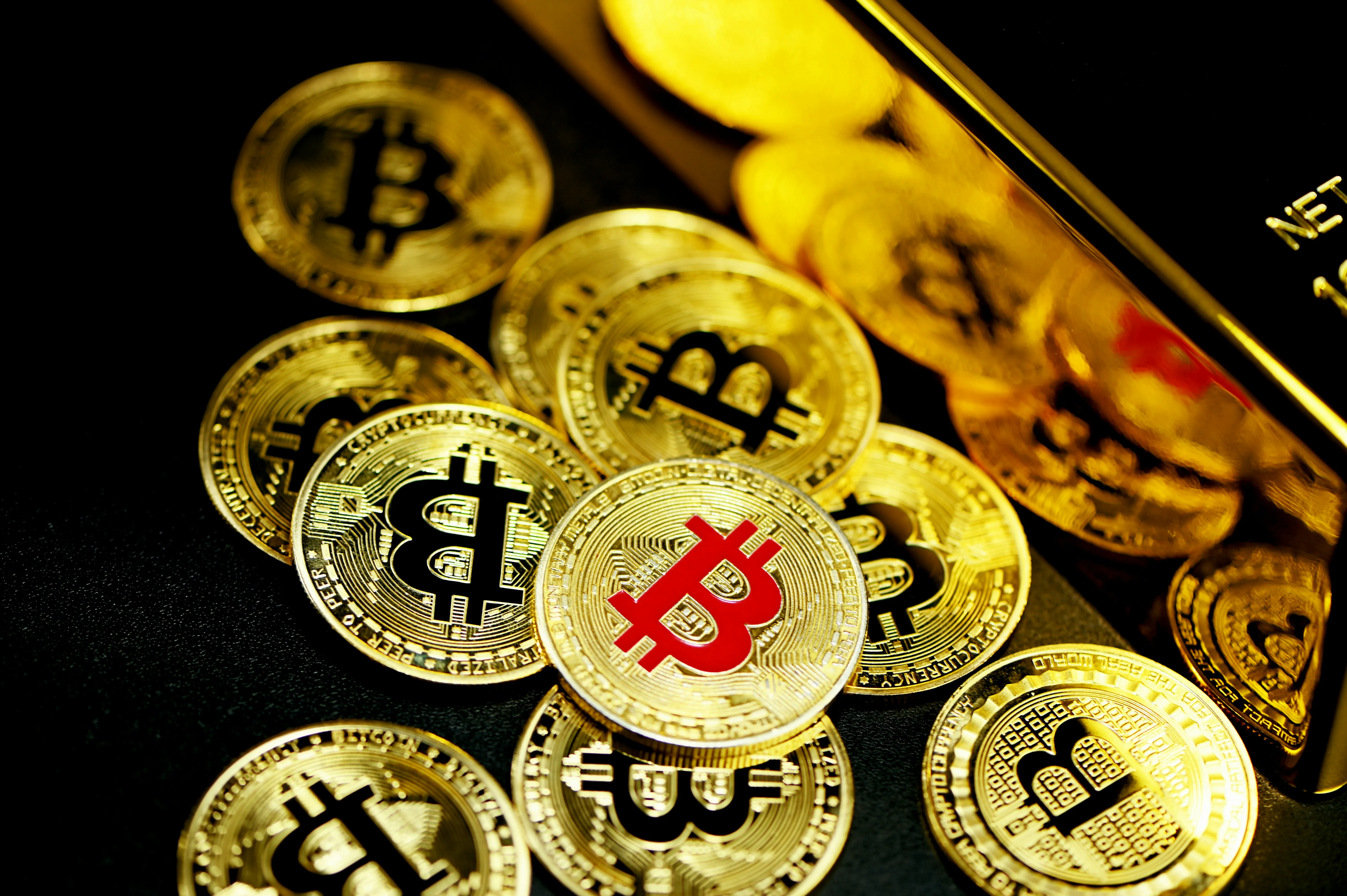 Phương thức gửi tiền an toàn