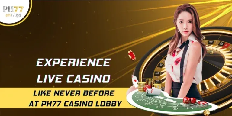 Hình ảnh người chơi đang phân tích chiến lược casino