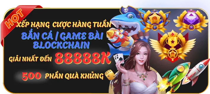 Chương trình VIP new8
