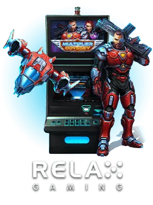 Tỷ số trực tuyến cập nhật liên tục