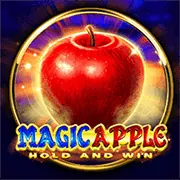 Biểu tượng mạng xã hội và kết nối cộng đồng NEW8 Đăng Nhập