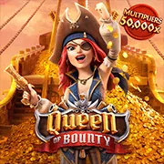 Hình ảnh minh họa cách đặt cược và thanh toán trong slot game