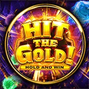 Hình ảnh người chơi đang quản lý chip trên bàn Roulette, minh họa mẹo chơi