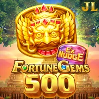 Hình ảnh minh họa cuộn và đường thanh toán trong slot game