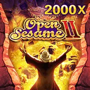 Công nghệ AI và Blockchain trong cá cược trực tuyến