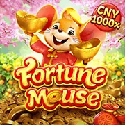 Hình ảnh người chơi tập trung áp dụng chiến thuật slot game tại new8 đăng nhập