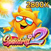 Hình ảnh minh họa các chiến lược chơi slot game