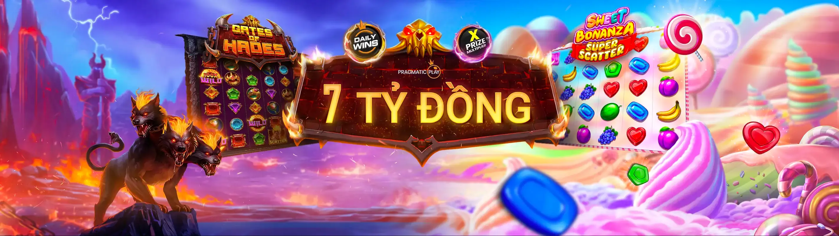 Hình ảnh một người chiến thắng jackpot slot game tại new8 đăng nhập