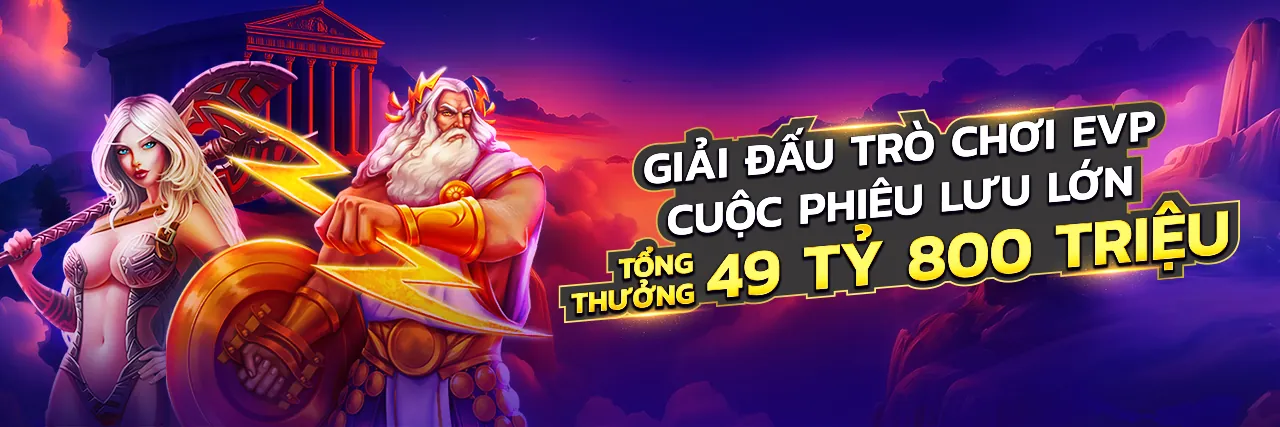 Hình ảnh game bắn cá new8 đăng nhập