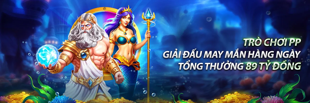Hình ảnh tổng quan về luật chơi casino tại new8 đăng nhập