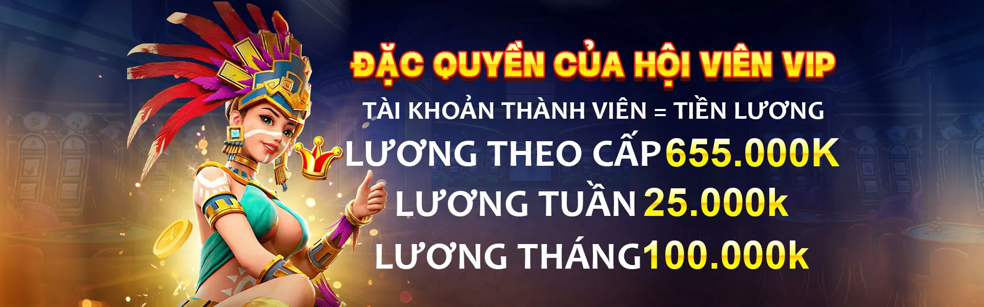 Hình ảnh nền trò chơi bắn cá new8 đăng nhập