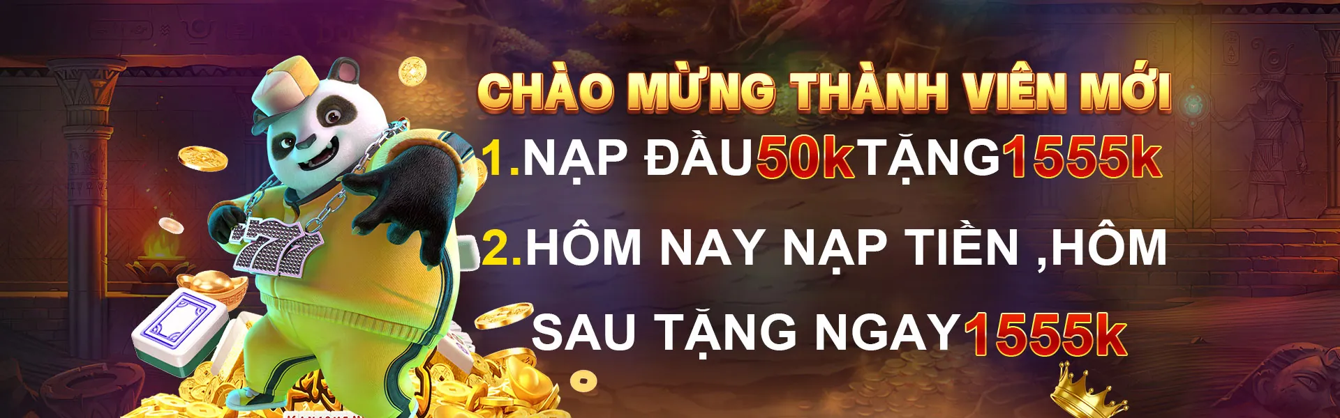 Xác thực hai yếu tố