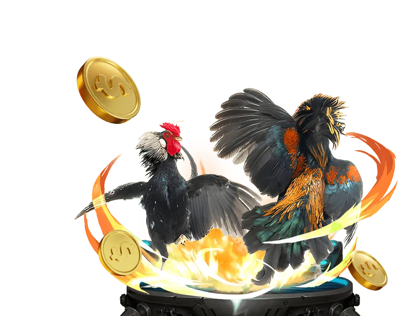 Các loại game bắn cá phổ biến tại new8