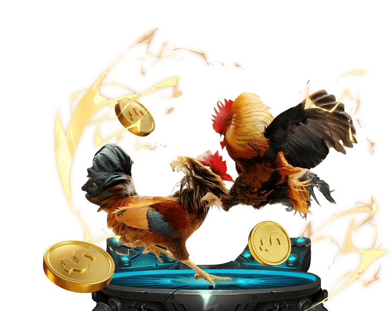 Blackjack Trực Tiếp