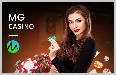 Trò chơi Roulette tại NEW8 Đăng Nhập