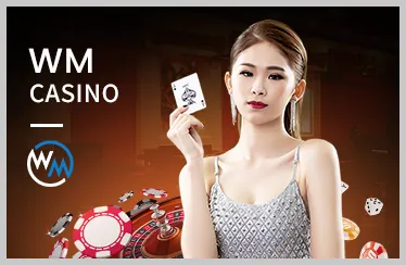 Trò chơi Blackjack tại NEW8 Đăng Nhập