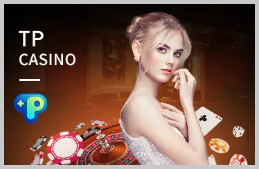 Trò chơi Baccarat tại NEW8 Đăng Nhập