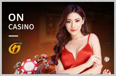 Roulette Trực Tiếp
