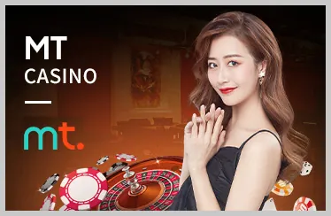 Hình ảnh máy Slot Game