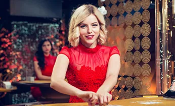 Môi trường chơi game công bằng và an toàn