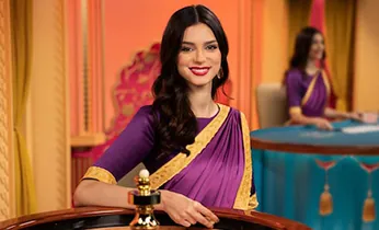 Giới hạn tiền gửi