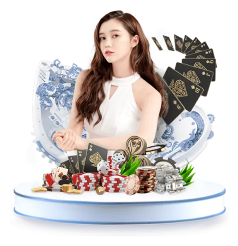 Sảnh casino trực tuyến mới new8 đăng nhập